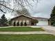 15542 Catalina, Orland Park, IL 60462