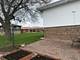 15542 Catalina, Orland Park, IL 60462