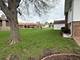 15542 Catalina, Orland Park, IL 60462