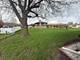 15542 Catalina, Orland Park, IL 60462