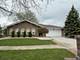 15542 Catalina, Orland Park, IL 60462