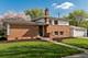 172 Strieff, Chicago Heights, IL 60411