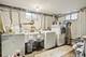 238 Frontage, Northfield, IL 60093