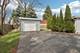 238 Frontage, Northfield, IL 60093