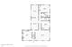 238 Frontage, Northfield, IL 60093