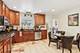 238 Frontage, Northfield, IL 60093