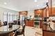 238 Frontage, Northfield, IL 60093