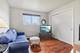 238 Frontage, Northfield, IL 60093