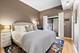 158 W Burton Unit 1, Chicago, IL 60610