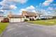 8820 W 85th, Justice, IL 60458