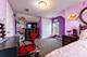 8820 W 85th, Justice, IL 60458