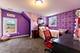 8820 W 85th, Justice, IL 60458