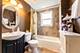 8820 W 85th, Justice, IL 60458