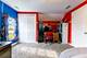 8820 W 85th, Justice, IL 60458