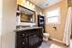 8820 W 85th, Justice, IL 60458