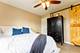 8820 W 85th, Justice, IL 60458