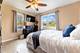 8820 W 85th, Justice, IL 60458