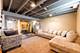 8820 W 85th, Justice, IL 60458