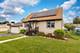 8820 W 85th, Justice, IL 60458