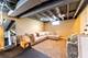 8820 W 85th, Justice, IL 60458