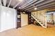8820 W 85th, Justice, IL 60458