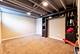 8820 W 85th, Justice, IL 60458