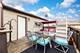 8820 W 85th, Justice, IL 60458