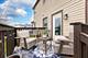8820 W 85th, Justice, IL 60458