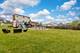 8820 W 85th, Justice, IL 60458
