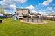 8820 W 85th, Justice, IL 60458
