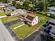 8820 W 85th, Justice, IL 60458