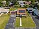 8820 W 85th, Justice, IL 60458