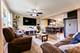 8820 W 85th, Justice, IL 60458
