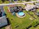 8820 W 85th, Justice, IL 60458