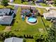 8820 W 85th, Justice, IL 60458