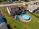 8820 W 85th, Justice, IL 60458