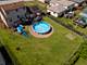 8820 W 85th, Justice, IL 60458