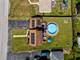 8820 W 85th, Justice, IL 60458