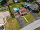 8820 W 85th, Justice, IL 60458