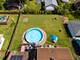 8820 W 85th, Justice, IL 60458