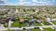 8820 W 85th, Justice, IL 60458