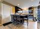 8820 W 85th, Justice, IL 60458