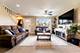 8820 W 85th, Justice, IL 60458