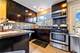 8820 W 85th, Justice, IL 60458