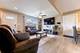 8820 W 85th, Justice, IL 60458