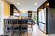 8820 W 85th, Justice, IL 60458