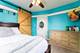 8820 W 85th, Justice, IL 60458