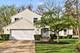 460 Highland Grove, Buffalo Grove, IL 60089