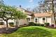 460 Highland Grove, Buffalo Grove, IL 60089
