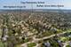 460 Highland Grove, Buffalo Grove, IL 60089